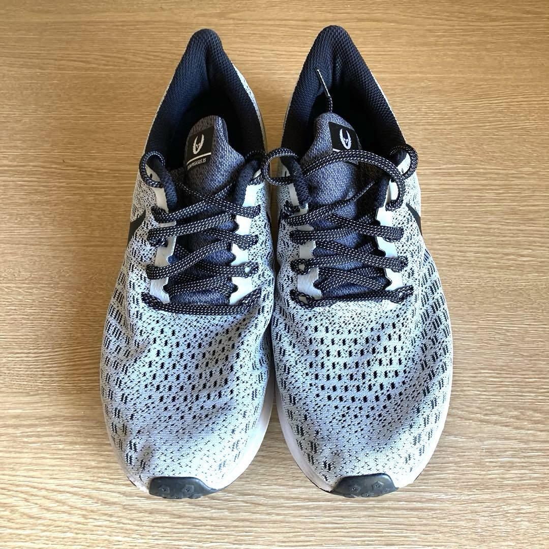 NIKE ペガサス35 ORPJT