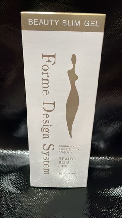 ナリス フォルムデザインシステム ビューティスリム | www.avredentor