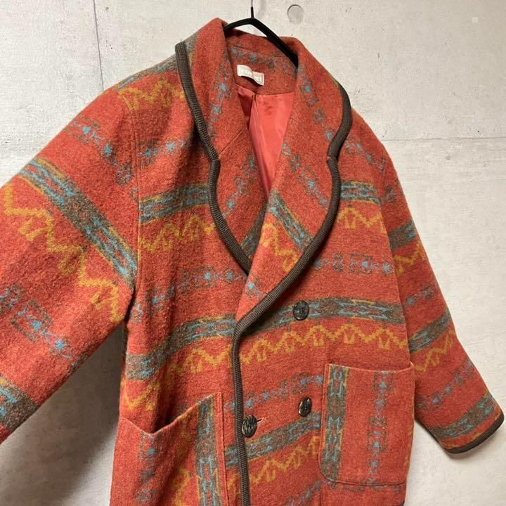 No.252,1395,864 まとめ売り