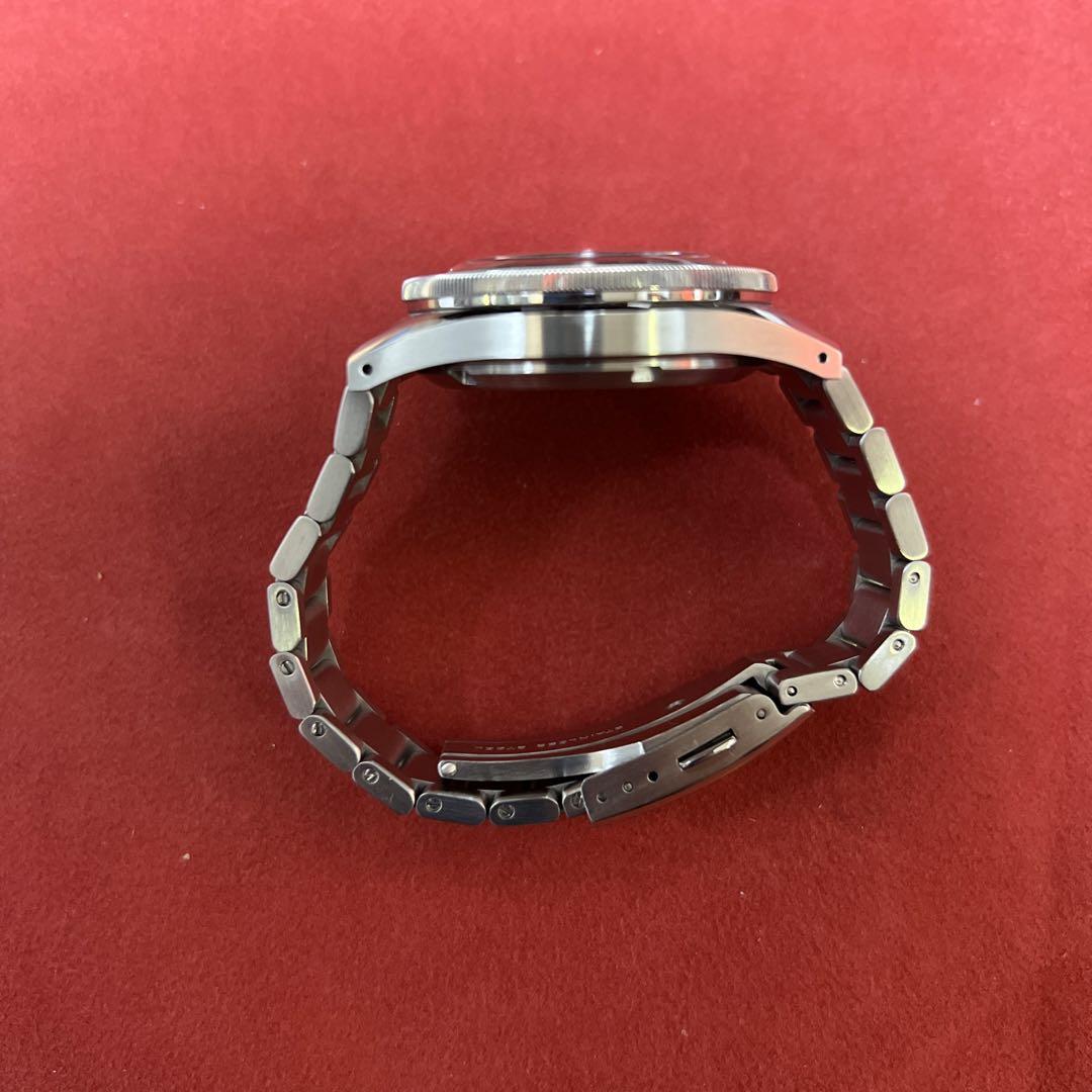 LORIER NEPTUNE 中古　美品