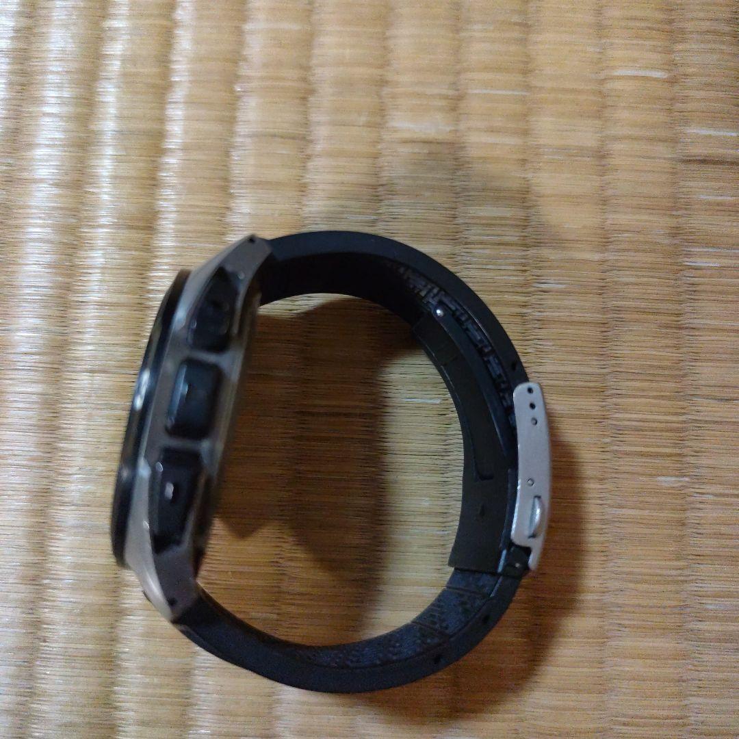 時計