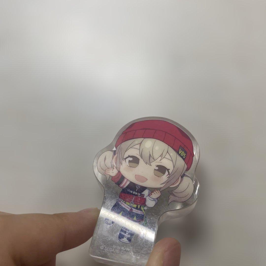 プロセカ 小豆沢こはね ころっと 18個セット - メルカリ