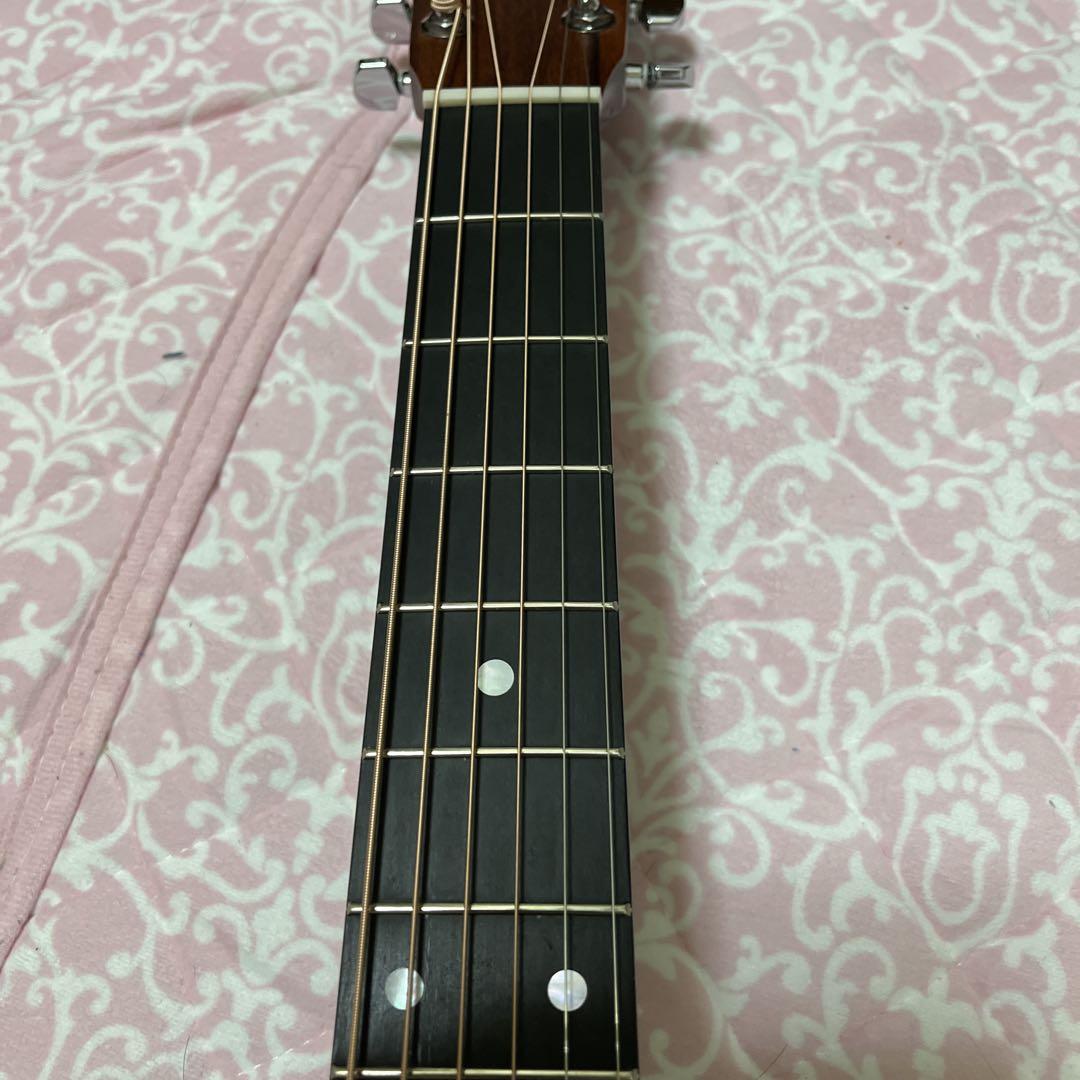マーチン　00016GT