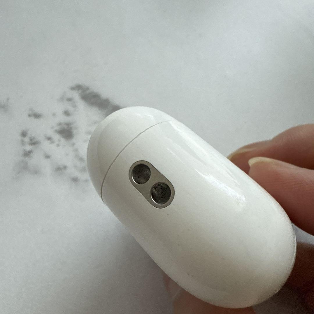 AirPods Pro 第2世代 （USB-C）