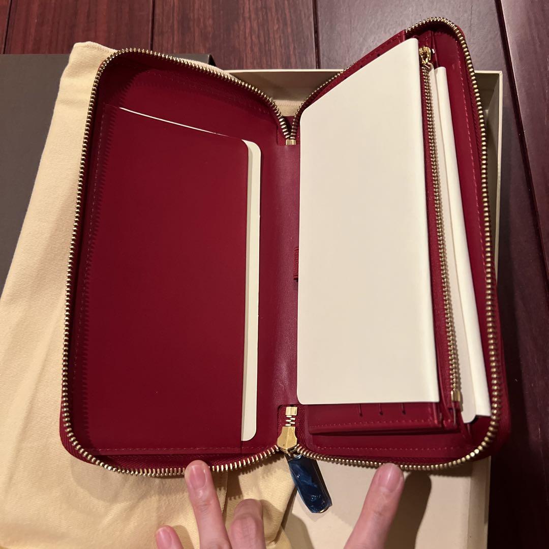 モノグラムヴェルニ ジッピー オーガナイザー 長財布 モノグラムヴェルニ ジッピー オーガナイザー 長財布