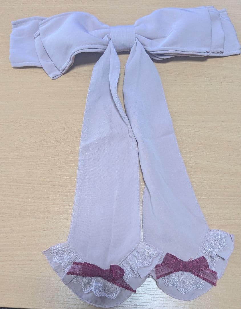 星箱Works 東方Project フランドール・スカーレット 3点セット