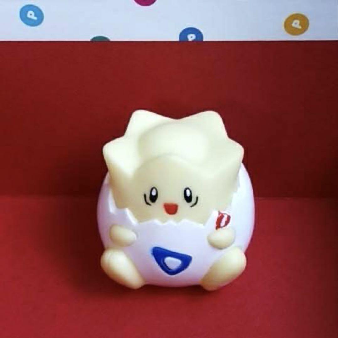 初期ポケモン　ゆび人形　ソフビ ポケモンキッズ ゆび人形 初期 まとめ売り 大量 ソフビ