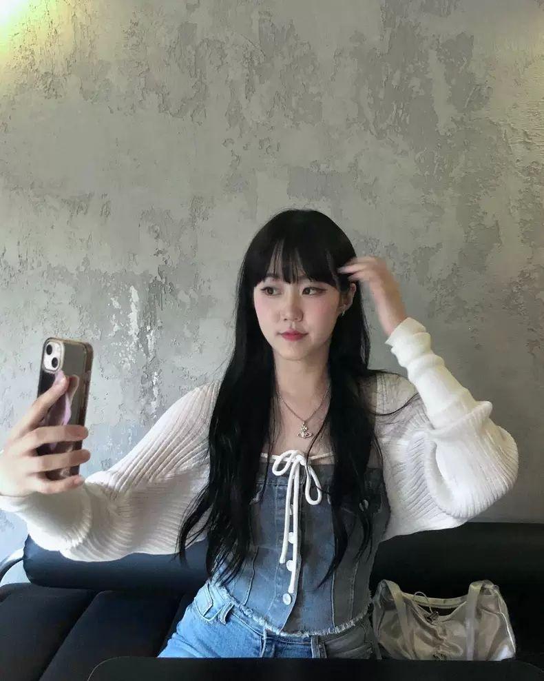 threetimes ボレロ ブラック threetimes ボレロ シズニルック 春夏 新作 韓国 人気 ブラック