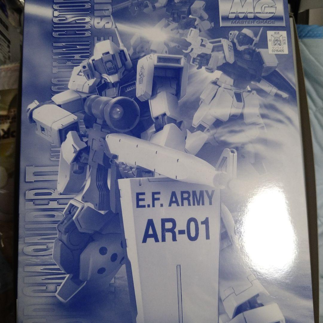 激安オンライン販売 ストロボ合体 カメラロボ ミクロチェンジシリーズ 純正・新品 カメラロボ ストロボ合体 ミクロマン microx ミクロチェンジ 模型/プラモデル
