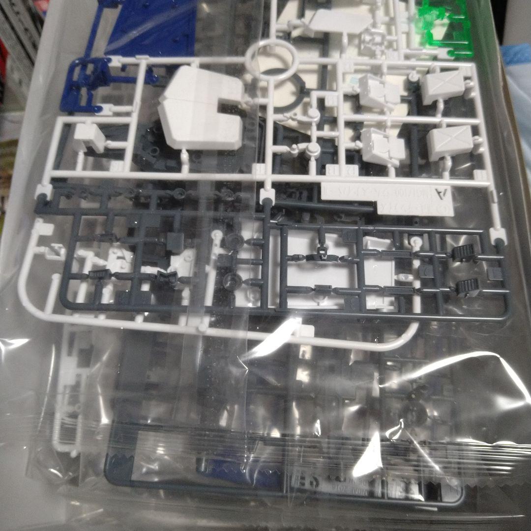 激安オンライン販売 ストロボ合体 カメラロボ ミクロチェンジシリーズ 純正・新品 カメラロボ ストロボ合体 ミクロマン microx ミクロチェンジ 模型/プラモデル
