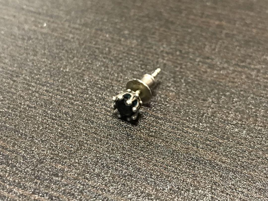  ORDER　ロイヤルオーダー　ピアス