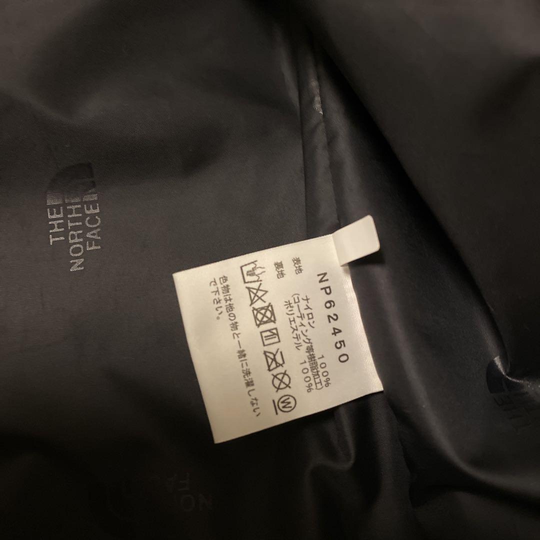 THE NORTH FACE Mountain Light Jacket ノース