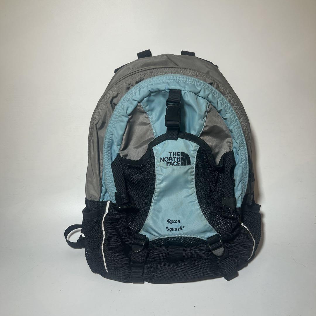 THE NORTH FACE リュック