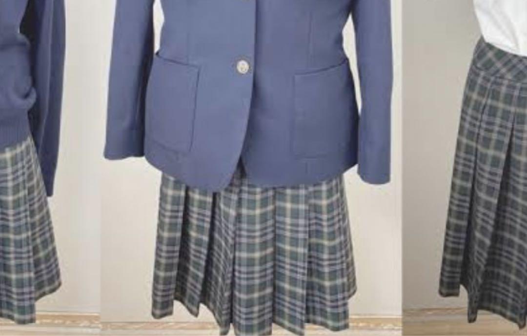 制服 ♥0様専用♥