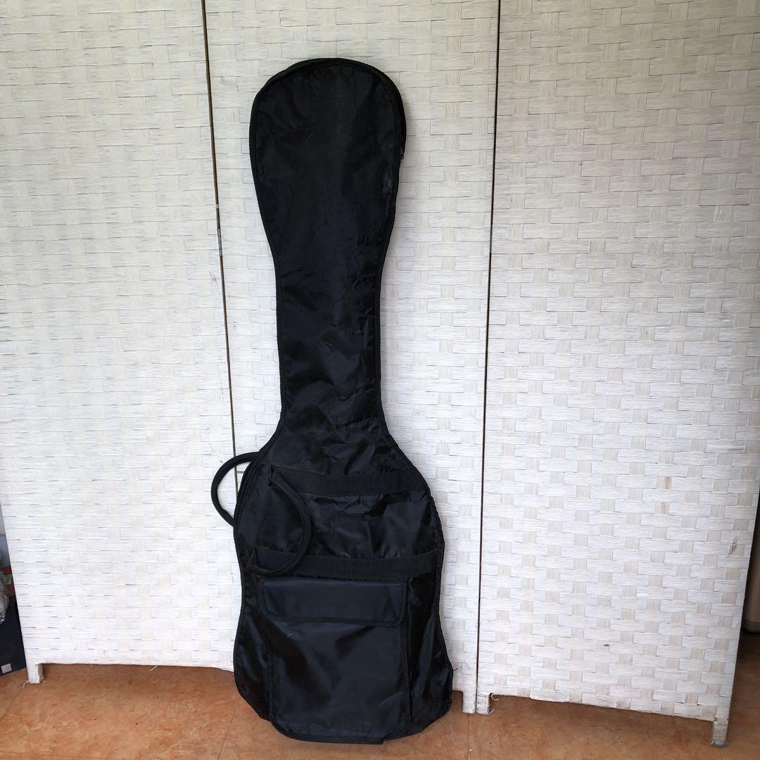 ARIA pro2 MAB series エレキギター
