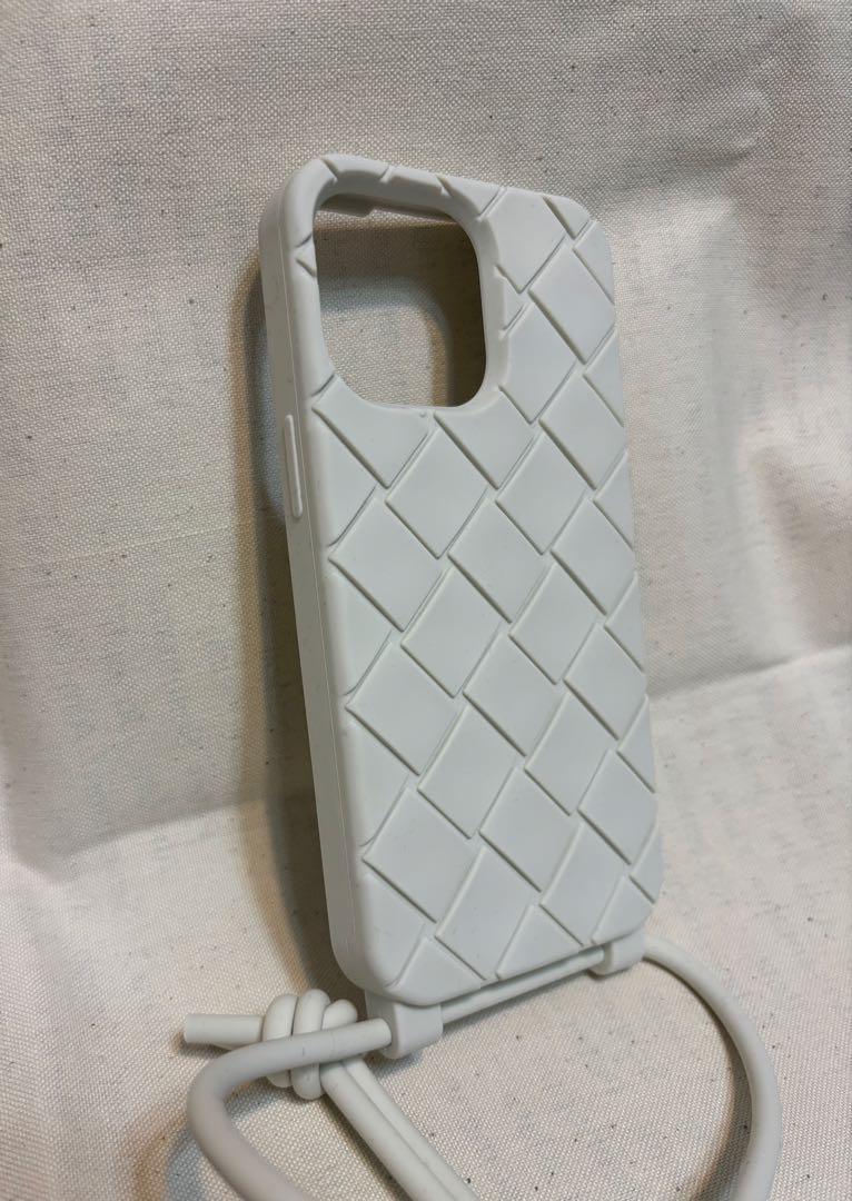 VENETA iPhone13Proケース