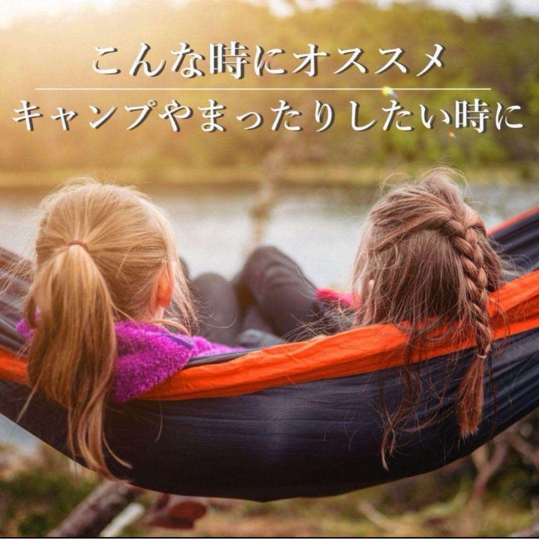 上級者向け1Sブロッター」CBP CBN PHC CRDH THXE