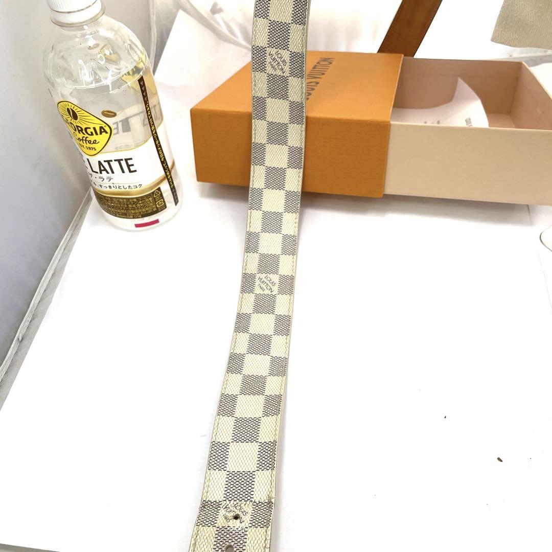 ルイ