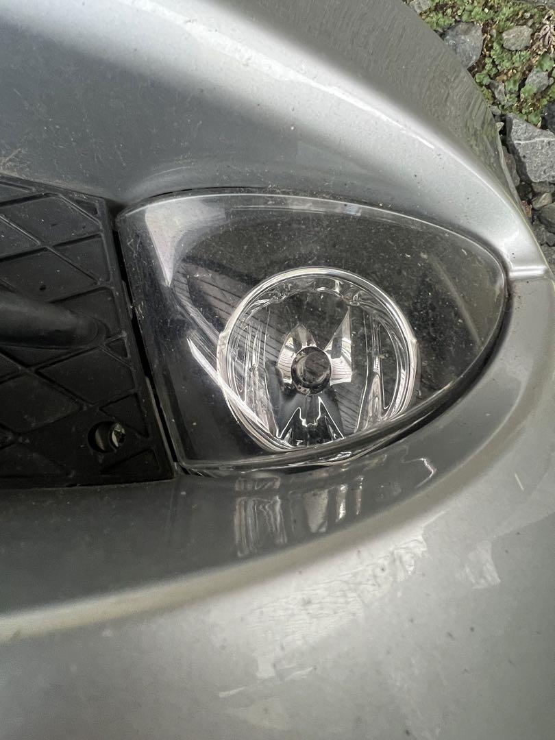 BMW E 91 4,550円