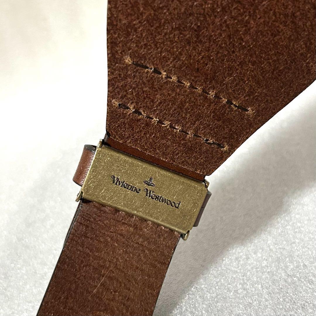 Vivienne Westwood