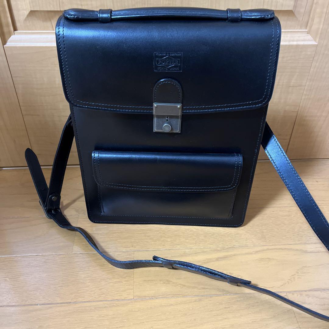 Jackman ジャックマン GGスウェットヒモヘンリー M Gray