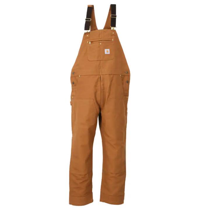 16250円 時間指定不可 最終値下げ FreshService BACK SATIN OVERALL 黒L 16250円 時間指定不可 最終値下げ FreshService BACK SATIN OVERALL 黒L