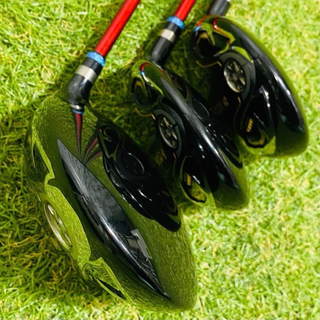3S