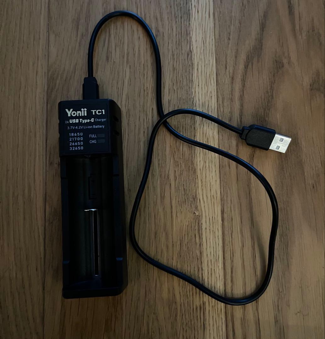 ガイガーカウンター GMC-300E アメリカ製 (充電器をおまけにつけます) ガイガーカウンター GMC-300E アメリカ製 (充電器をおまけにつけます)