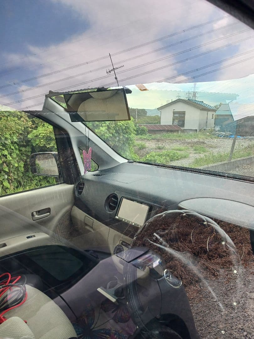 タントエクゼ24年式L.455s