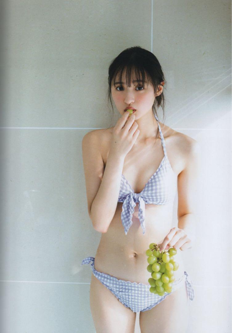 遠藤さくらアザーカット未開封
