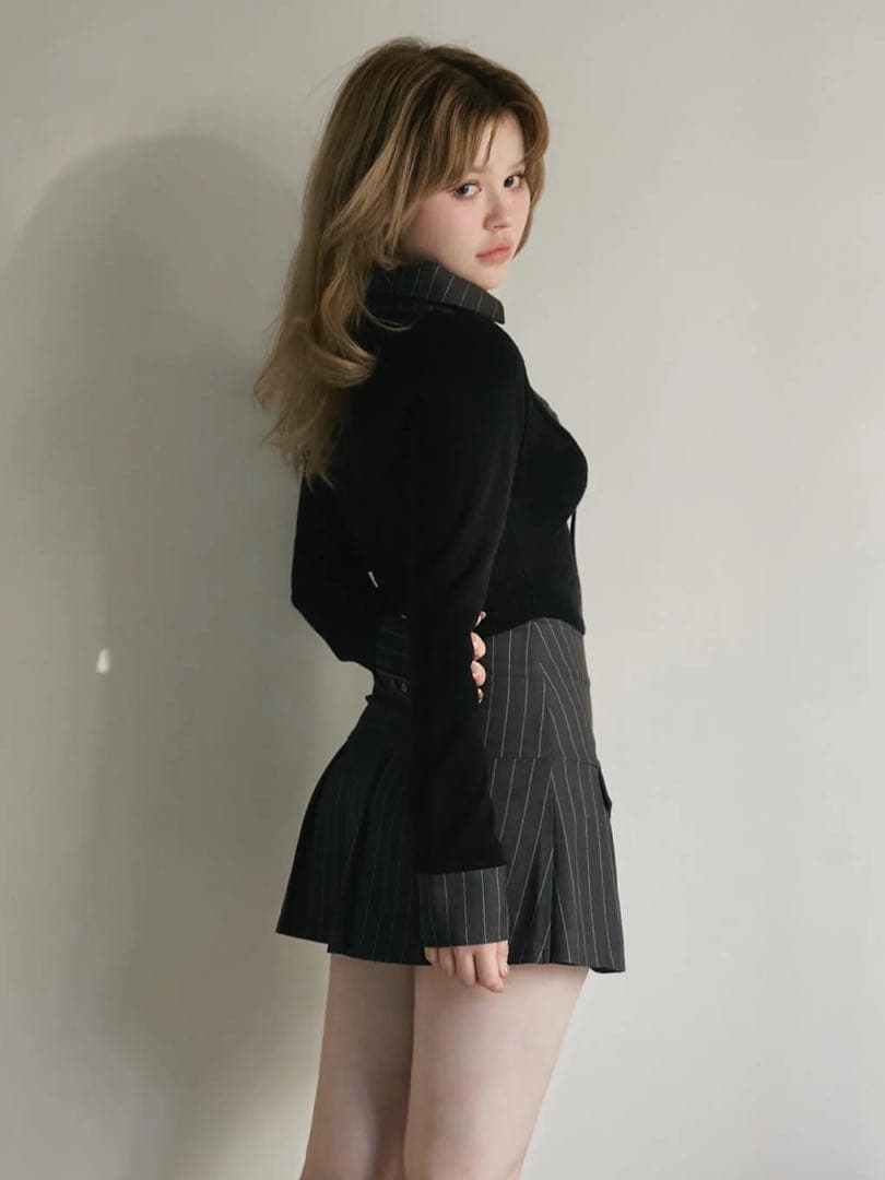 ♡ ANDMARY Robin girls set up ♡ ♡ ANDMARY Robin girls set up ♡