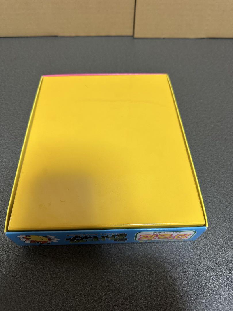 新品未開封 激レア ポケモン 初期 初代 カルタ 3倍あそべる