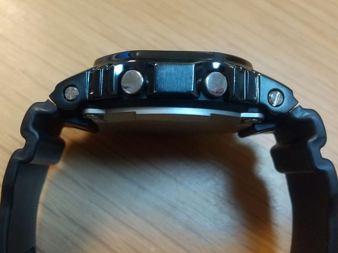 腕時計 CASIO G-SHOCK