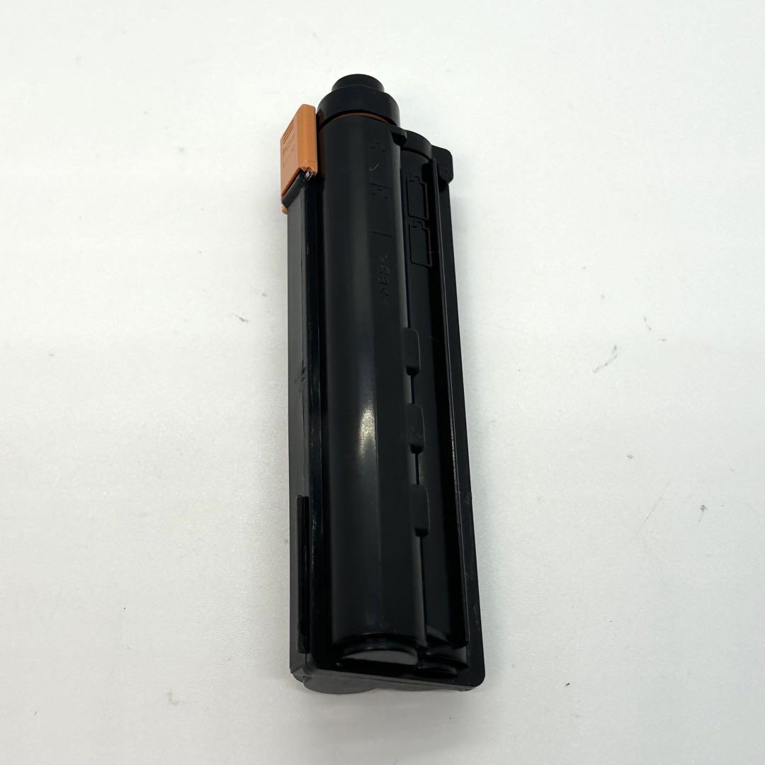 【美品】TOA 小型 防滴メガホン ER-1106W ホイッスル音付