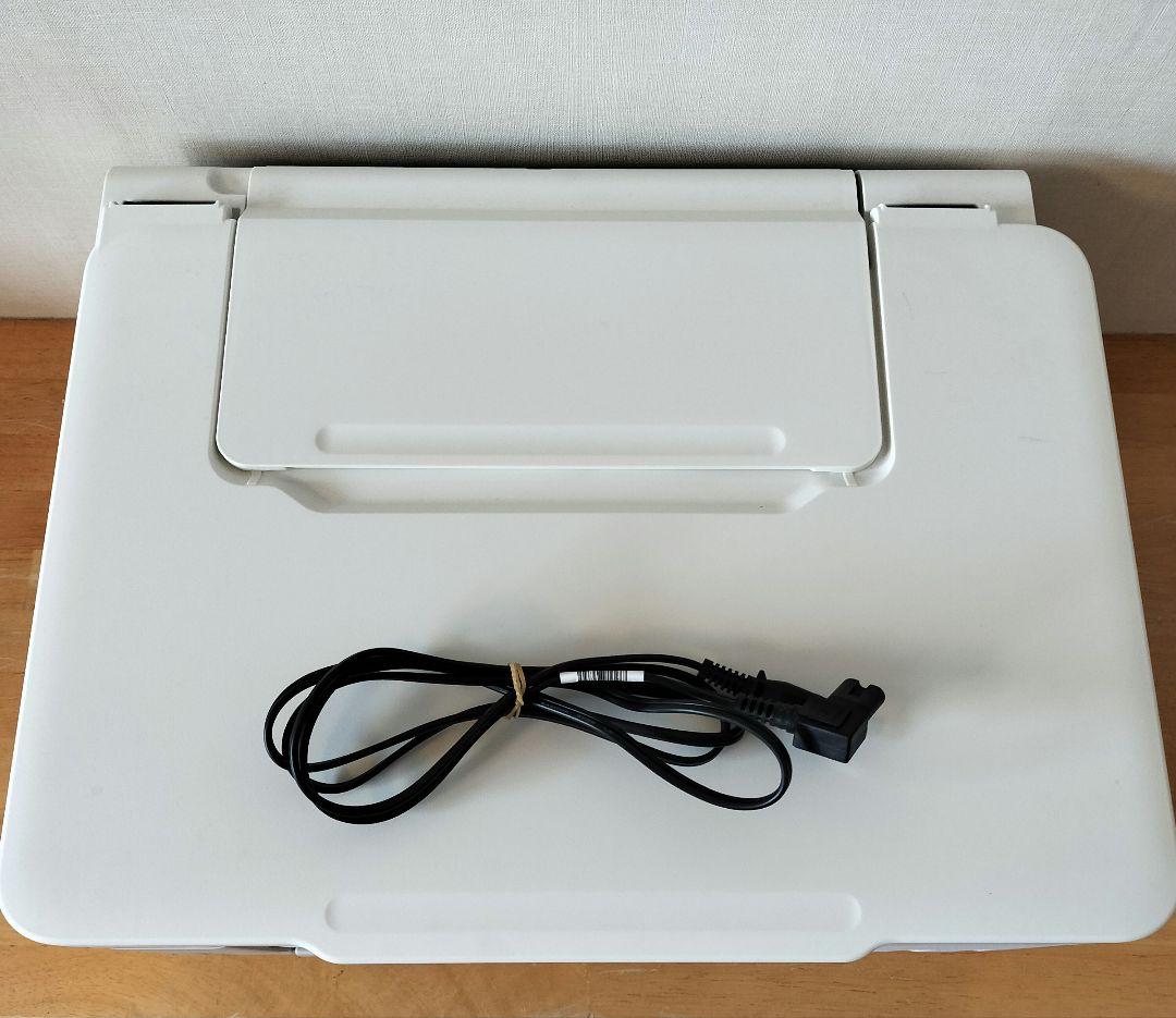 Canon G3370 インクジェットプリンター ジャンク Canon G3370 インクジェットプリンター ジャンク