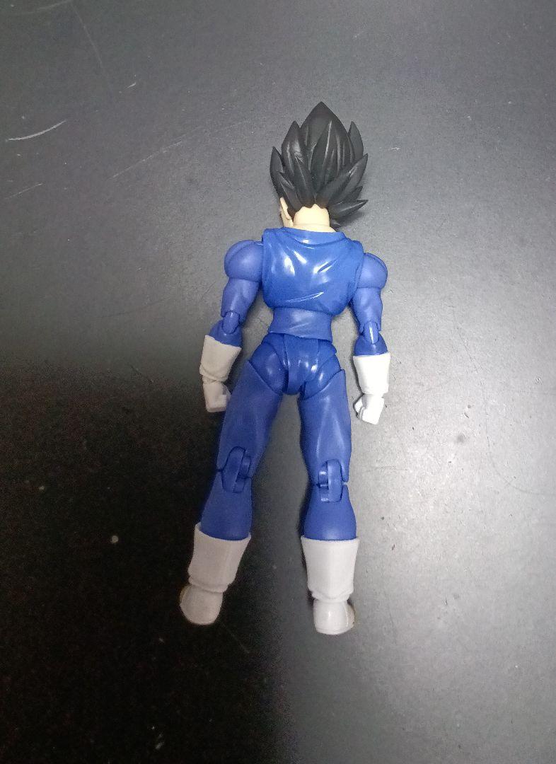 ドラゴンボール　フィギュア6体セット　ジャンク有 ドラゴンボール 孫悟空 スーパーサイヤ人 フュギュア 6体セット
