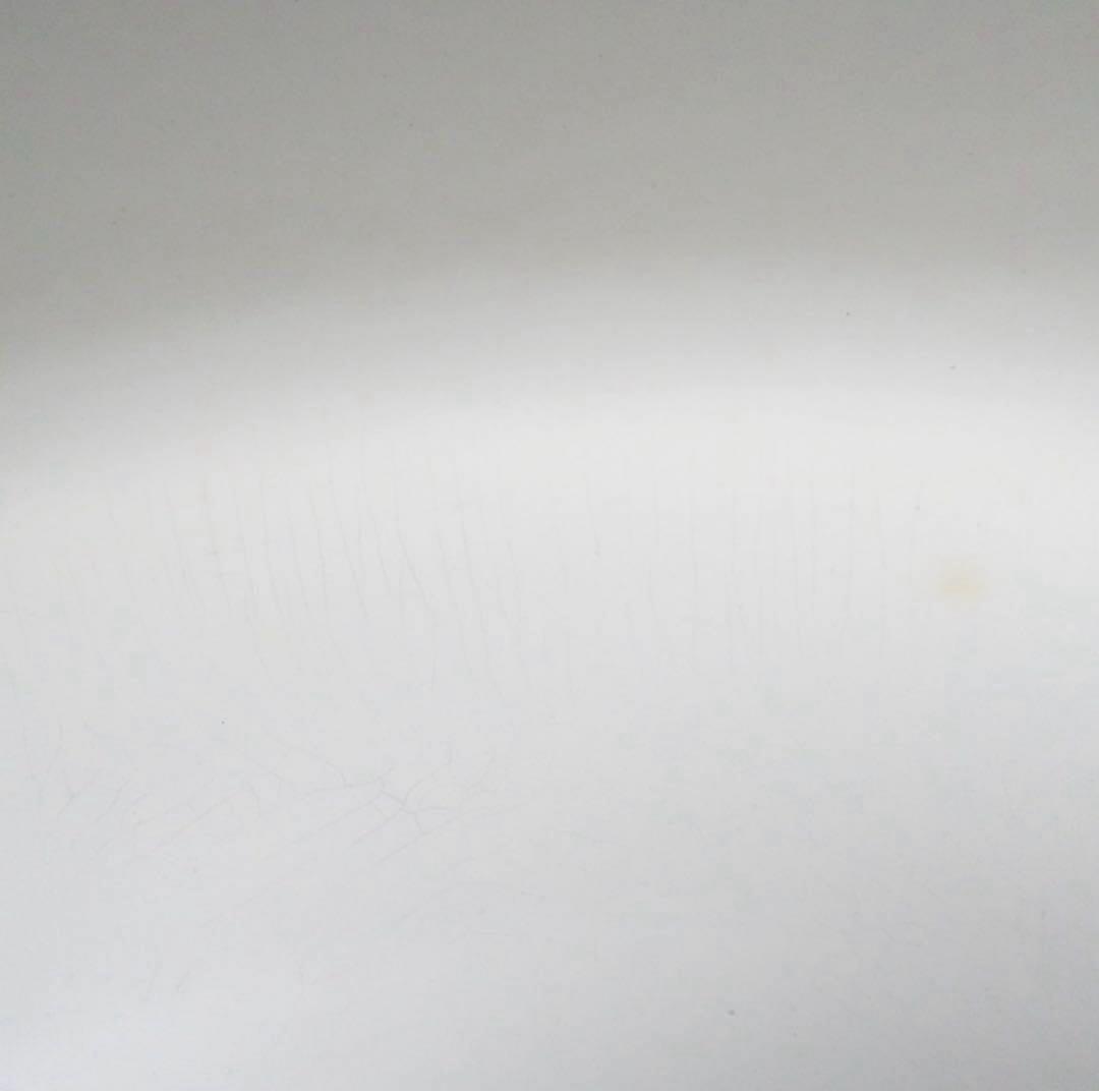 【美品】LE CREUSET　ココット オーバル　パウダーピンク　25cm