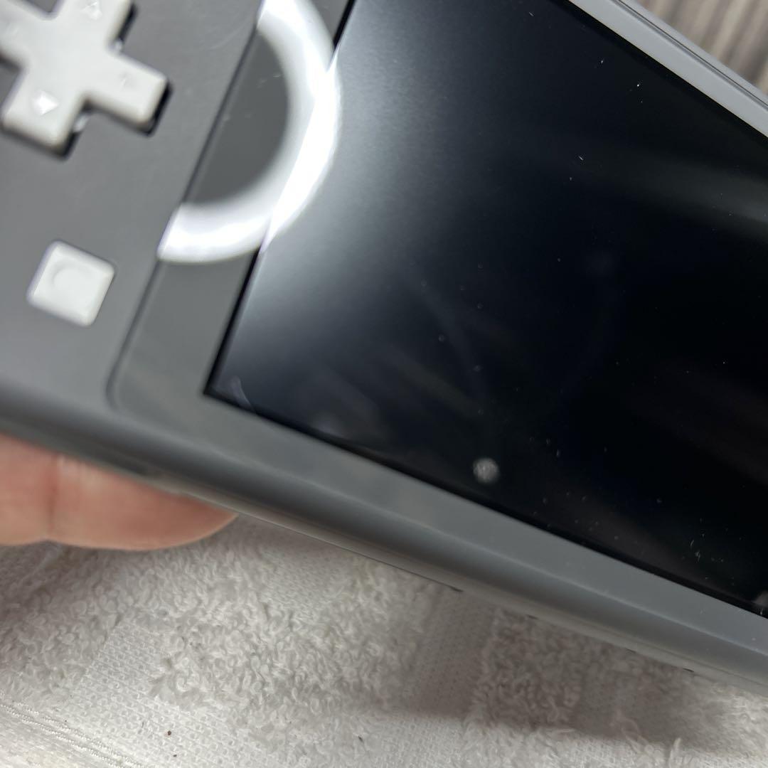 Nintendo