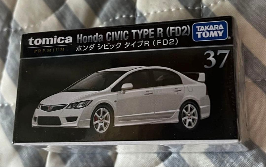 ☆トミカプレミアム☆32個セット☆1個追加☆ ☆トミカプレミアム☆32個セット☆1個追加☆