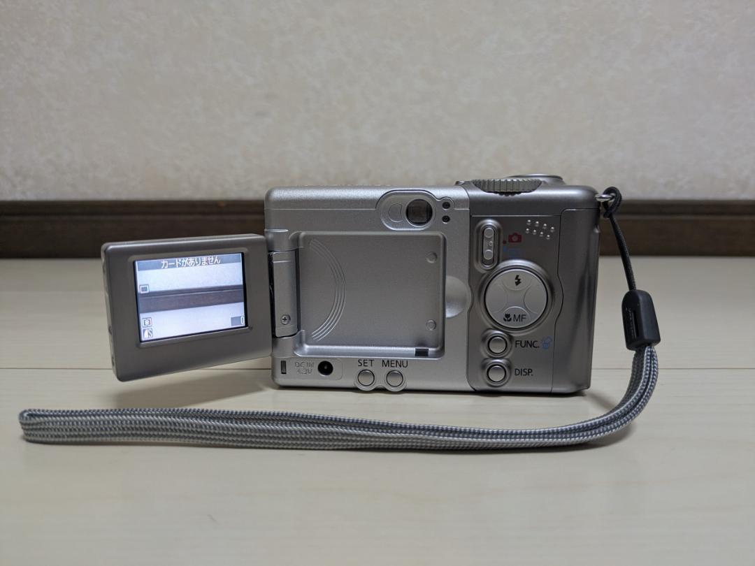 PC1059 単三電池
