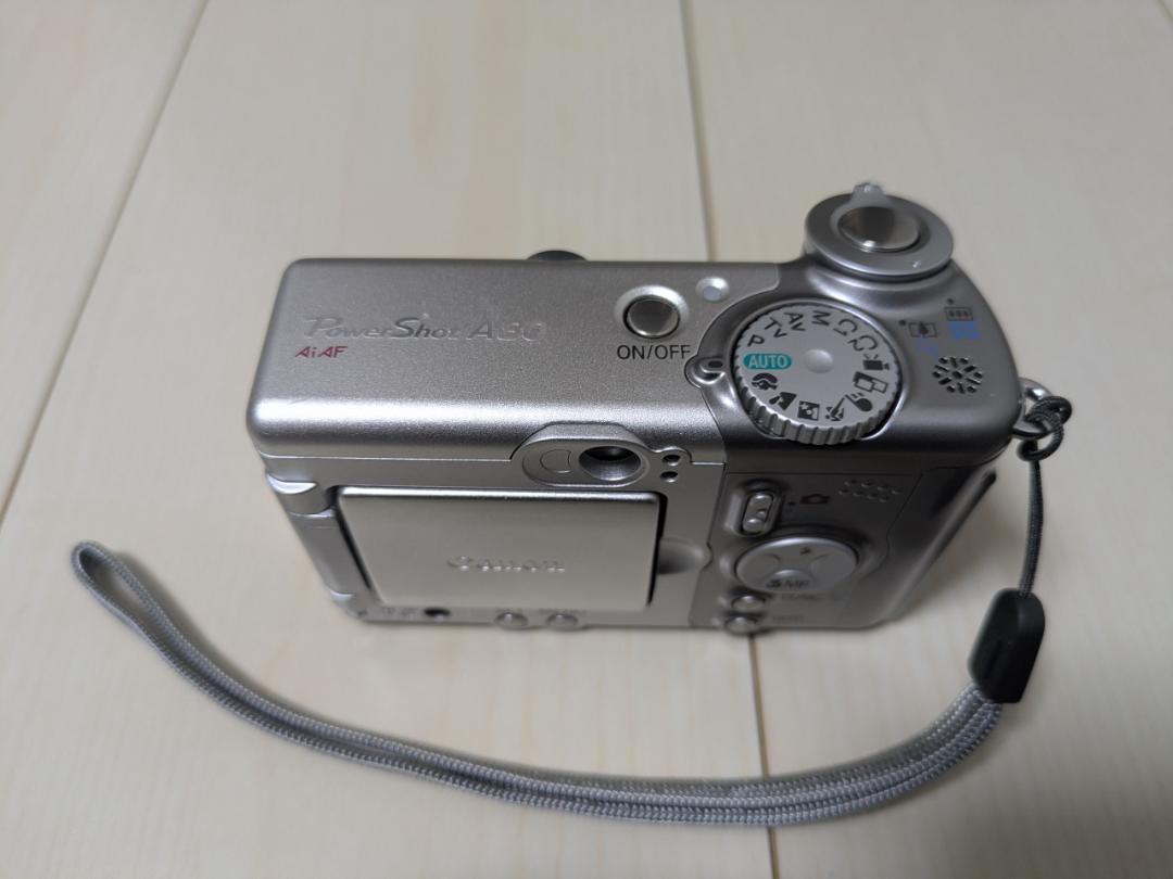 名機 平成レトロ