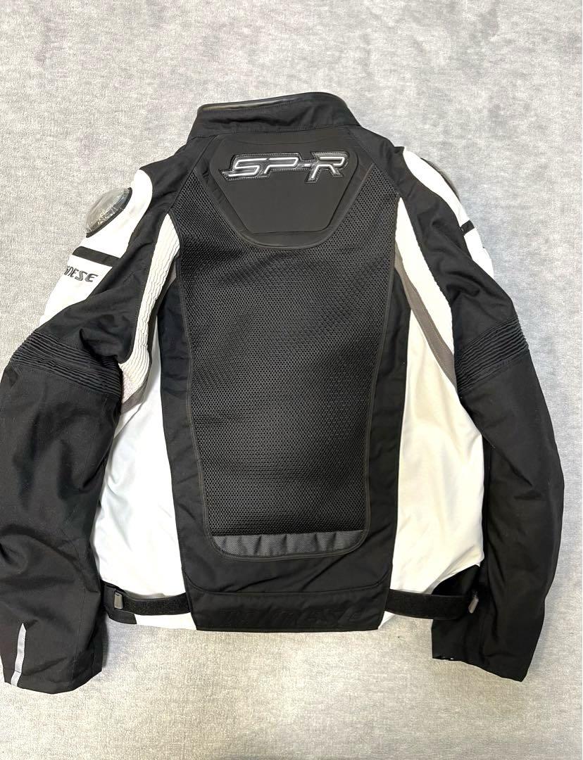 なななさん専用 ダイネーゼ、G.SUPER SPEED TEX 画像2