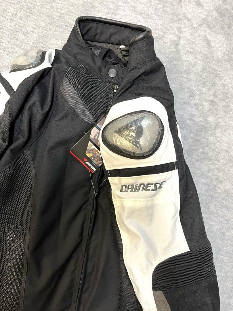 なななさん専用 ダイネーゼ、G.SUPER SPEED TEX 画像3