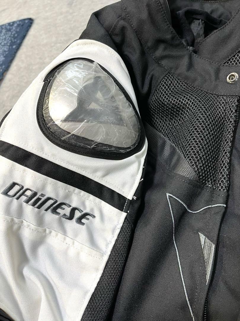 なななさん専用 ダイネーゼ、G.SUPER SPEED TEX 画像4