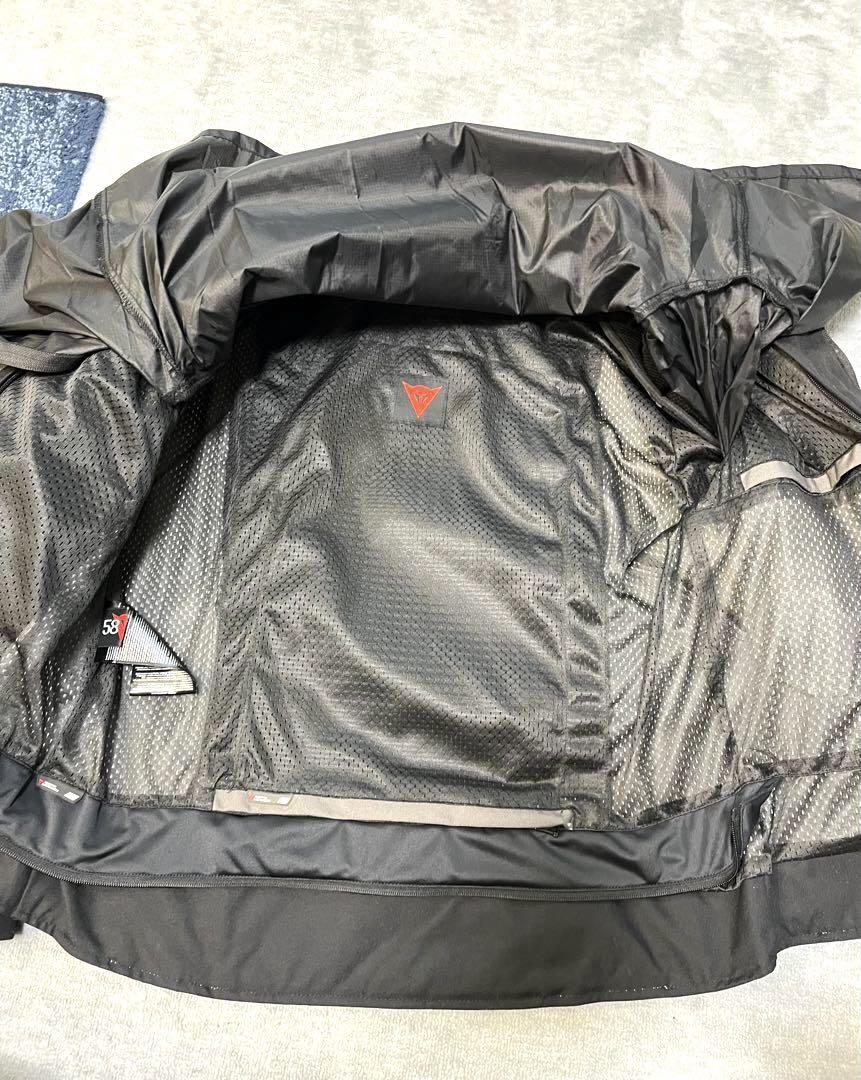 なななさん専用 ダイネーゼ、G.SUPER SPEED TEX 画像5