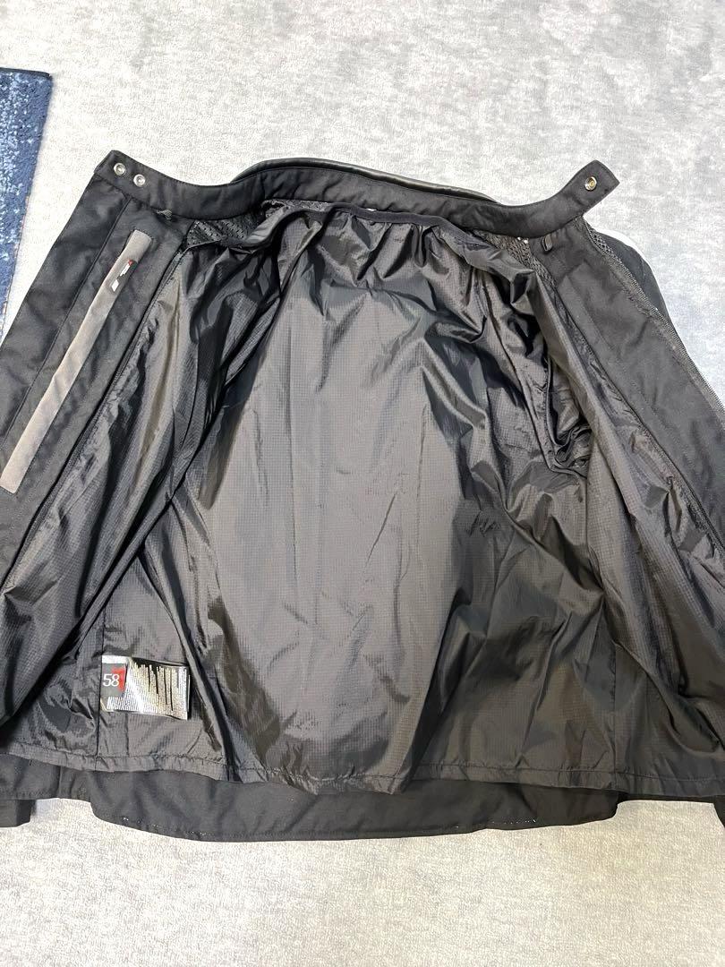なななさん専用 ダイネーゼ、G.SUPER SPEED TEX 画像6