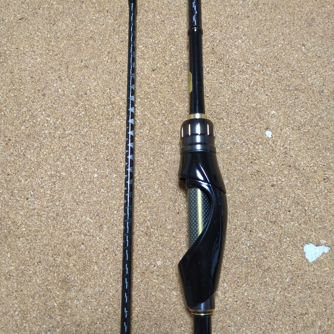 楽天市場】ソアレss s74l-sの通販
