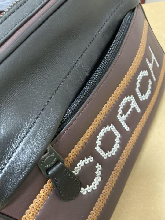 数量は多い 【ぱんじー⭐︎様】新品|未使用|COACH|ユニセックス ポシェット ショルダーバッグ メンズ¥11,250-www.sembramedia.org 数量は多い 【ぱんじー⭐︎様】新品|未使用|COACH|ユニセックス ポシェット ショルダーバッグ メンズ¥11,250-www.sembramedia.org