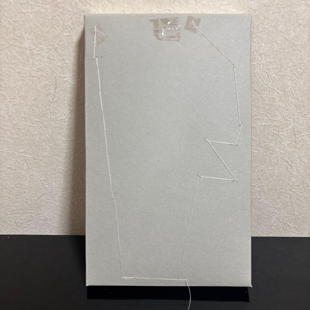 トイザらス ミスジェニー スペシャルボディ ドレスセットTAKARATOMY YUZUMIYA_COM