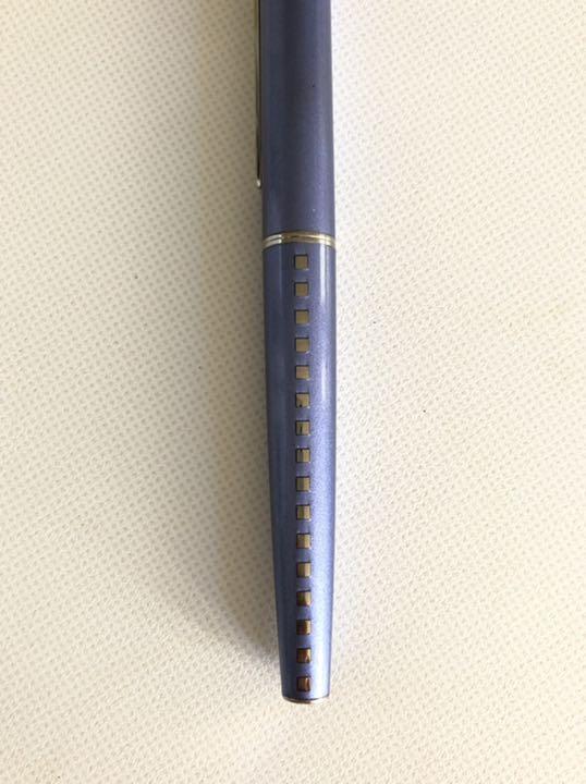われま⊋ ルイ VUITTON 万年筆 yHO5T-m75652686679 ヴィトンLOUIS ⒍ジェット